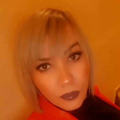 blondekiramarie image 2