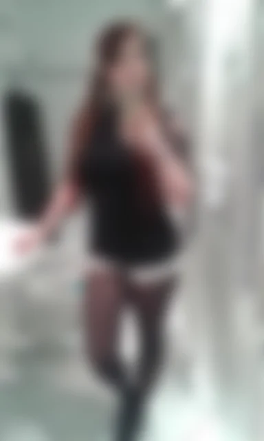 Angelika image 3