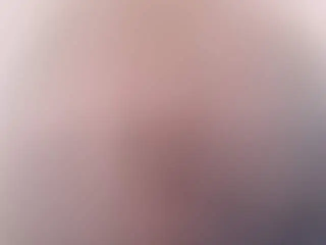 puffyHo3 image 3